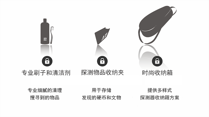 X40 产品图片正在更新中